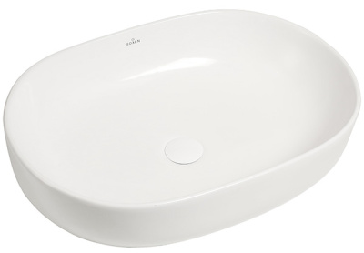 Умывальник Roxen Leona 570045