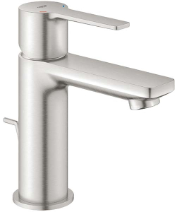 Смеситель для умывальника Grohe Lineare 32109001 / 32109DC1
