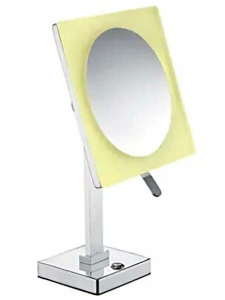 Косметическое зеркало Gappo G6206