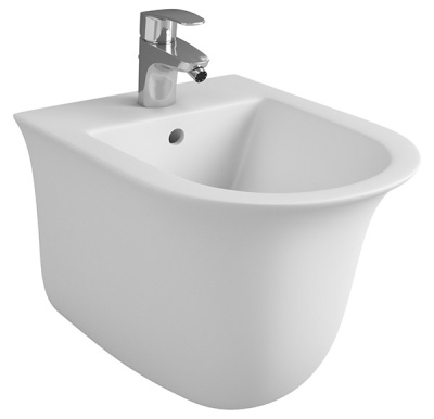 Подвесное биде Grossman GR-B4412 / GR-B4412М