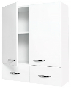 Полупенал Onika Кредо 60.2