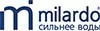 Milardo