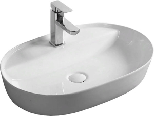 Умывальник BelBagno BB1346 / BB1347