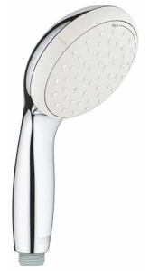Душевая лейка GROHE Tempesta New 27597001