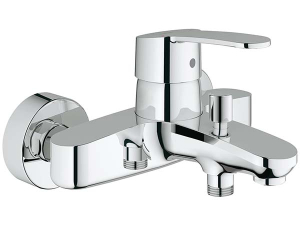 Смеситель для ванны Grohe Eurostyle Cosmopolitan 33591002