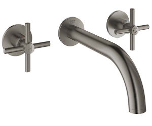 Смеситель встраиваемый Grohe Atrio New 20164AL3