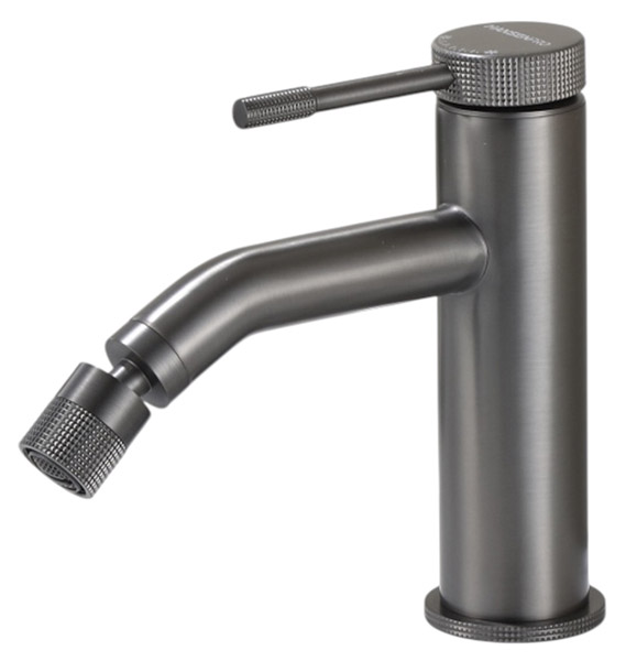 Смеситель для биде Hansen HL50098-P