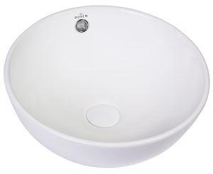 Умывальник Roxen Dora 570010