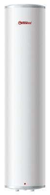 Накопительный водонагреватель Thermex Ultraslim IU 30 V / 50 V / 40 V