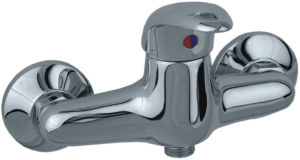 Смеситель для душа Armatura Jaspis 546-010-00