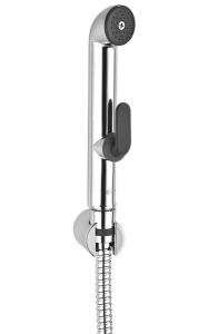 Гигиеническая лейка Lemark LM8045C