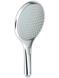 Душевая лейка Grohe Rainshower Solo 27272000