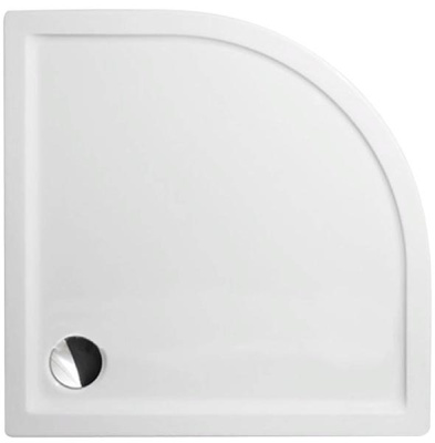 Душевой поддон Roth (Roltechnik) Flat Round
