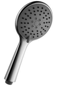 Душевая лейка Lemark LM8095C