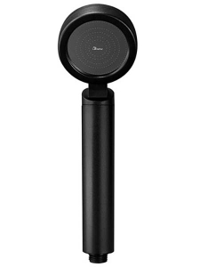 Душевая лейка Aroma Sense AS-9000RB