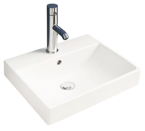 Умывальник Amore di mare Cavo 60203-RR