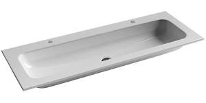 Умывальник CeramicaNova Element CN7016