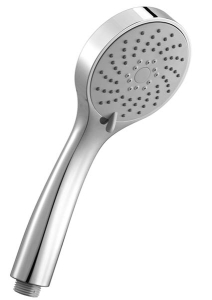 Душевая лейка Lemark LM0813C