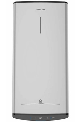 Накопительный водонагреватель Ariston ABSE VLS PRO PW 30 / 50 / 80 / 100