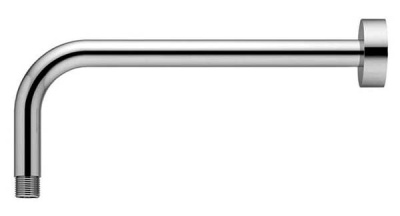 Кронштейн для верхнего душа Ideal Standard Idealrain B9444AA / B9445AA