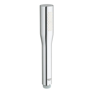 Душевая лейка Grohe Euphoria Cosmopolitan Stick 27400000