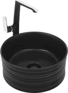 Умывальник WeltWasser WW Elbach 3272 MB
