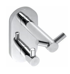 Крючок Bemeta Omega 104405222 тройной