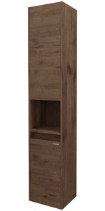 Пенал Grossman Тенза 30 подвесной