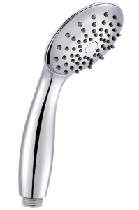 Душевая лейка Lemark LM8119C
