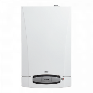 Газовый котел BAXI NUVOLA-3 Comfort 280 i