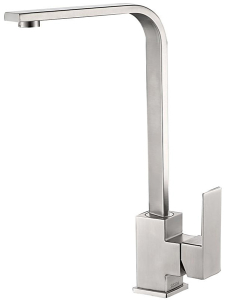 Смеситель для кухонной мойки Haiba HB70803