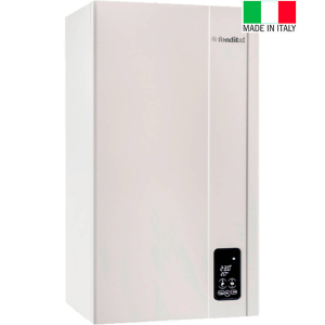 Газовый котел FONDITAL FORMENTERA RBTFS 24