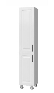 Пенал Garda Alba-23
