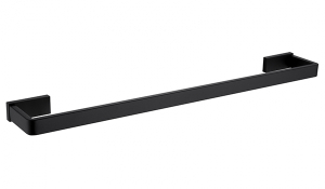 Держатель для полотенец Abber Westen AA1754B