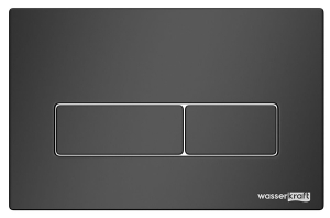 Кнопка для инсталляции Wasserkraft MB03
