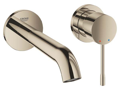 Смеситель встраиваемый Grohe Essence 19408BE1 / 19408EN1