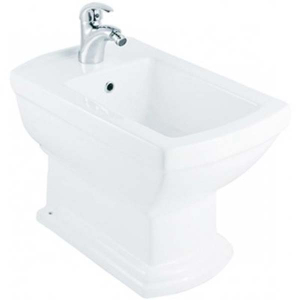 Напольное биде Porta Classic