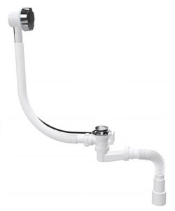 Сифон для ванны AV Engineering  AVE129732