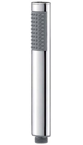 Душевая лейка RGW SP-101