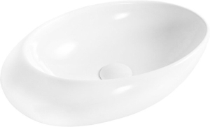 Умывальник BelBagno BB1396