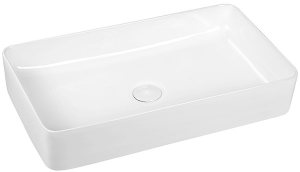 Умывальник Milleau K507