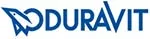 Duravit