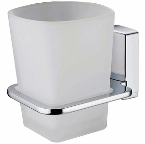 Стакан Wasserkraft Leine K-5028