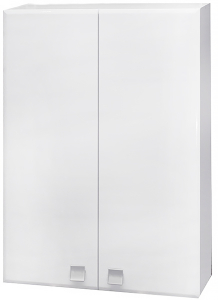 Полупенал Бел-Гаммари Гамма 49.06 Ф2 подвесной 60