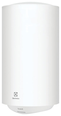 Накопительный водонагреватель Electrolux EWH Guard 30 / 50 / 80 / 100