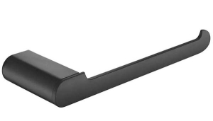 Держатель для полотенец Rose RG1706H