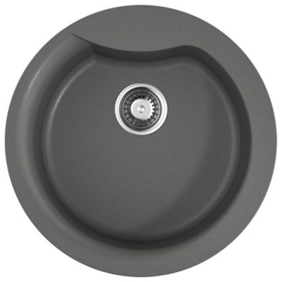 Кухонная мойка Omoikiri Yasugata 48R