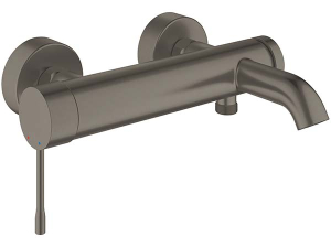 Смеситель для ванны Grohe Essence 33624A01 / 33624AL1