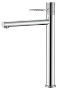 Смеситель для умывальника Gid Edessa SS070-CH-D