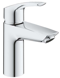 Смеситель для умывальника Grohe Eurosmart 32154003